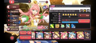 Screenshot_20210926-222146_Craving Quest.jpg