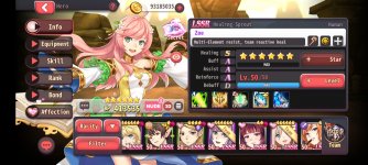 Screenshot_20210926-222157_Craving Quest.jpg