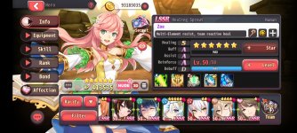 Screenshot_20210926-222213_Craving Quest.jpg