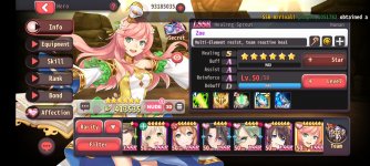 Screenshot_20210926-222225_Craving Quest.jpg