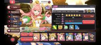 Screenshot_20210926-222311_Craving Quest.jpg