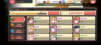Screenshot_20210926-222636_Craving Quest.jpg