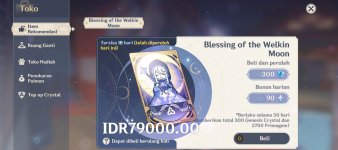 monthly welkin.jpeg