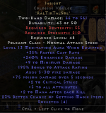 colossinsight.png