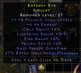 entropy eye.png