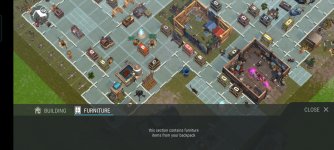 Screenshot_2021-09-27-14-18-49-82_b37343283daffdf06586ff6c3e920f7f.jpg