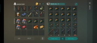 Screenshot_2021-09-27-14-19-37-62_b37343283daffdf06586ff6c3e920f7f.jpg