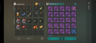 Screenshot_2021-09-27-14-19-55-08_b37343283daffdf06586ff6c3e920f7f.jpg