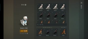 Screenshot_2021-09-27-14-23-02-12_b37343283daffdf06586ff6c3e920f7f.jpg
