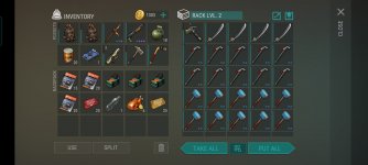 Screenshot_2021-09-27-14-24-07-24_b37343283daffdf06586ff6c3e920f7f.jpg