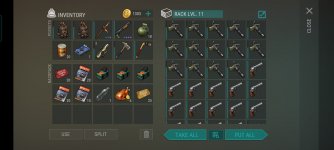 Screenshot_2021-09-27-14-25-16-64_b37343283daffdf06586ff6c3e920f7f.jpg