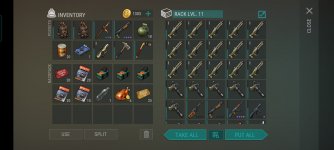 Screenshot_2021-09-27-14-25-34-38_b37343283daffdf06586ff6c3e920f7f.jpg