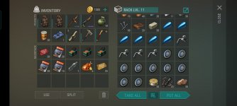 Screenshot_2021-09-27-14-26-22-53_b37343283daffdf06586ff6c3e920f7f.jpg
