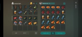 Screenshot_2021-09-27-14-27-28-43_b37343283daffdf06586ff6c3e920f7f.jpg