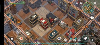 Screenshot_2021-09-27-14-28-30-98_b37343283daffdf06586ff6c3e920f7f.jpg