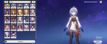 C6 Ganyu BA Character 2.png