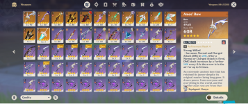 C6 Ganyu BA Weapons.png