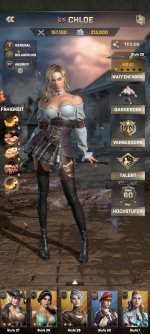 Screenshot_20210927-122258_Kiss of War.jpg