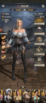 Screenshot_20210927-122251_Kiss of War.jpg