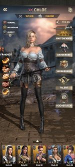Screenshot_20210927-122247_Kiss of War.jpg