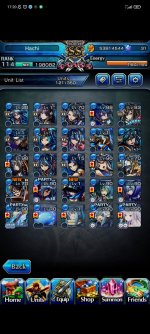 Screenshot_2021-09-27-17-20-08-292_jp.goodsmile.grandsummonersglobal_android.jpg