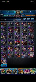 Screenshot_2021-09-16-18-06-47-833_jp.goodsmile.grandsummonersglobal_android.jpg