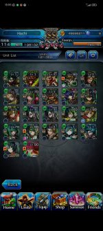 Screenshot_2021-09-16-18-06-34-785_jp.goodsmile.grandsummonersglobal_android.jpg