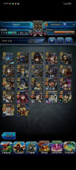 Screenshot_2021-09-16-18-06-38-568_jp.goodsmile.grandsummonersglobal_android.jpg