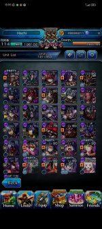 Screenshot_2021-09-16-18-06-42-463_jp.goodsmile.grandsummonersglobal_android.jpg
