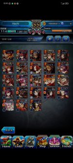 Screenshot_2021-09-16-18-06-27-206_jp.goodsmile.grandsummonersglobal_android.jpg