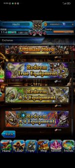 Screenshot_2021-09-16-18-08-30-032_jp.goodsmile.grandsummonersglobal_android.jpg