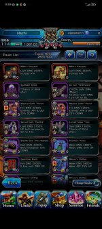 Screenshot_2021-09-16-18-08-56-996_jp.goodsmile.grandsummonersglobal_android.jpg