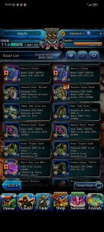 Screenshot_2021-09-16-18-09-01-773_jp.goodsmile.grandsummonersglobal_android.jpg