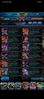 Screenshot_2021-09-16-18-09-34-473_jp.goodsmile.grandsummonersglobal_android.jpg