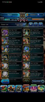 Screenshot_2021-09-16-18-09-51-641_jp.goodsmile.grandsummonersglobal_android.jpg
