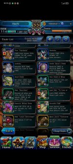 Screenshot_2021-09-16-18-09-44-492_jp.goodsmile.grandsummonersglobal_android.jpg
