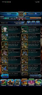 Screenshot_2021-09-16-18-09-07-637_jp.goodsmile.grandsummonersglobal_android.jpg