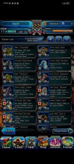 Screenshot_2021-09-16-18-09-41-358_jp.goodsmile.grandsummonersglobal_android.jpg