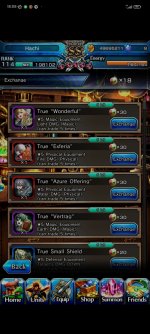 Screenshot_2021-09-16-18-08-37-619_jp.goodsmile.grandsummonersglobal_android.jpg