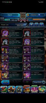 Screenshot_2021-09-16-18-09-28-444_jp.goodsmile.grandsummonersglobal_android.jpg