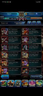 Screenshot_2021-09-16-18-08-52-885_jp.goodsmile.grandsummonersglobal_android.jpg