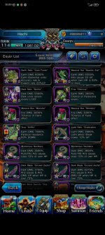 Screenshot_2021-09-16-18-09-31-453_jp.goodsmile.grandsummonersglobal_android.jpg