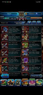 Screenshot_2021-09-16-18-09-20-314_jp.goodsmile.grandsummonersglobal_android.jpg