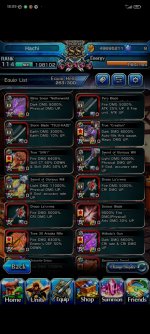 Screenshot_2021-09-16-18-09-23-139_jp.goodsmile.grandsummonersglobal_android.jpg