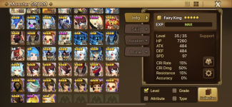 beast box.png