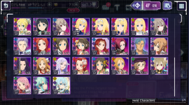 acc2.PNG