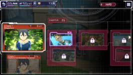 acc4.PNG