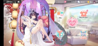 Screenshot_20210927-210648_Girl Cafe Gun.jpg
