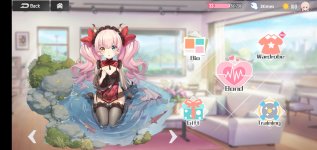 Screenshot_20210927-210635_Girl Cafe Gun.jpg