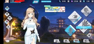 Screenshot_20210927-210013_Girl Cafe Gun.jpg